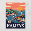 Search for canada postcards Hand drawn