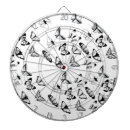 Search for wedding reception dartboards Girly