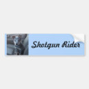 Search for shotgun Puppy