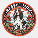Search for dog mom gifts For her