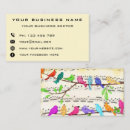 Search for music promotion business cards Promotional