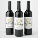 Search for first communion thank you gifts Religious