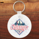 Search for chicago keychains Lake michigan