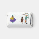 Search for mardi gras favors Colorful
