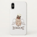Search for x wing phone cases Angel wings