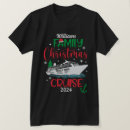 Search for christmas cruise tshirts Matching