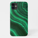 Search for emerald green iphone cases Geode
