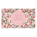 Search for strawberry name tags Pink