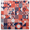 Search for 8x8 posters Abstract