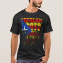 Search for catalonia flag tshirts Roots