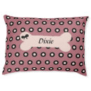 Search for cute dog beds Girly