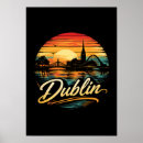 Search for cork city ireland Retro