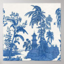 Search for chinoiserie posters Asian