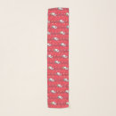 Search for christmas scarves wraps Peanuts