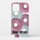 Search for sprinkles iphone cases Frosting