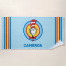 Search for sports games Dr seuss cat