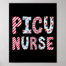 Search for nurses day posters Funny