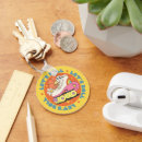 Search for roller skate keychains Vintage