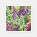 Search for decoupage napkins Fruit