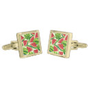 Search for food gifts Cool