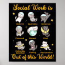 Search for social worker posters Funny