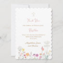 Search for christian thank you cards Catholic