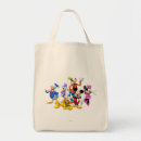 Search for daisy duck tote bags Goofy