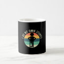 Search for my own stunts mugs Injury