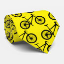 Search for mountain bike ties Bikes