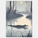 Search for florida souvenir magnets Usa