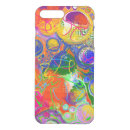 Search for disco ball iphone cases Blue
