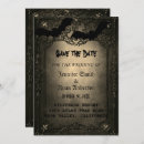 Search for corporate save the dates Company