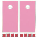 Search for official cornhole sets Modern