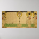 Search for charles rennie mackintosh posters Nouveau