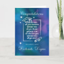 Search for phd graduation cards Congratulations