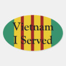 Search for south vietnam flag stickers Veteran