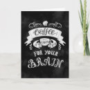 Search for hug cards Black