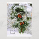 Search for snow cone invitations Evergreen