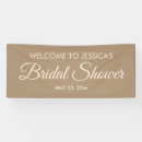 Search for bridal shower easel signs Calligraphy