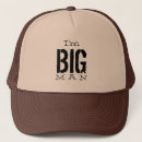 Search for mens fashion White