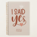 Search for wedding planners Heart