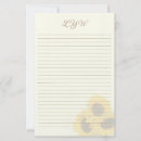 Search for with lines stationery paper Lined writing paper
