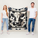 Search for highland cow blankets Country