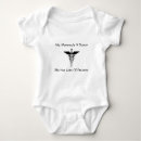 Search for medical baby clothes doctor