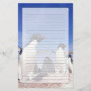 Search for winter stationery paper Animal