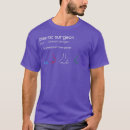 Search for funny plastic surgeon gifts Associate
