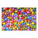 Search for chocolate candy posters Colors