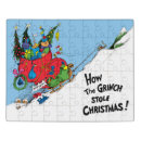 Search for sports games Whoville