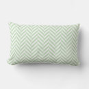 Search for mint green pillows Geometric