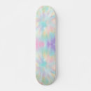 Search for girls skateboards Pastel